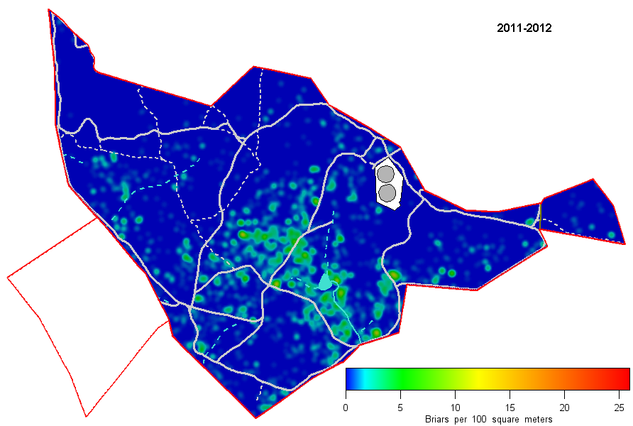 2011-12